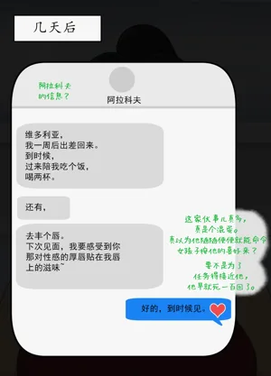 第54頁圖