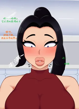 第58頁圖