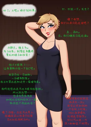 第6頁圖