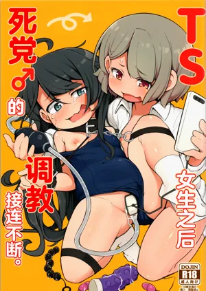 第1頁圖