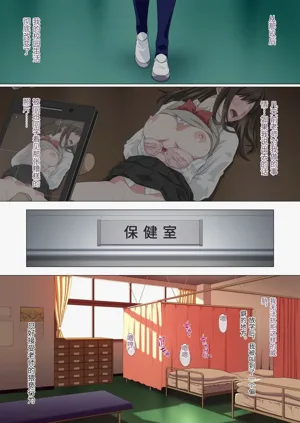 第42頁圖