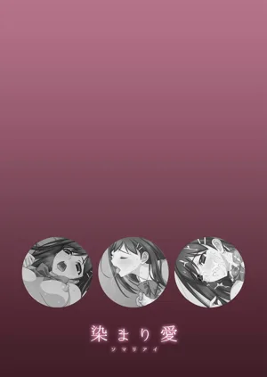 第67頁圖