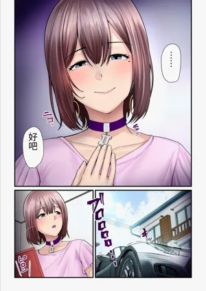 第95頁圖