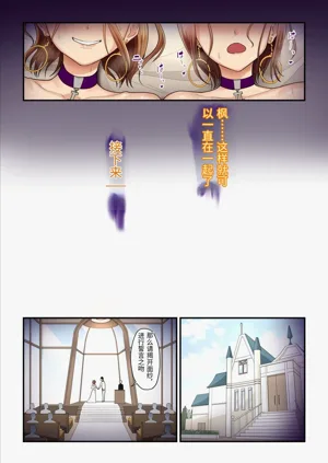 第125頁圖