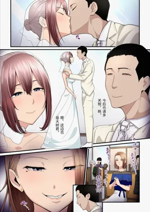 第126頁圖