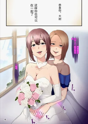 第127頁圖