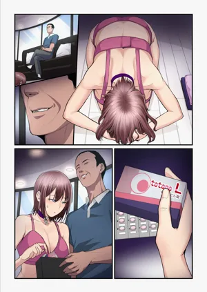 第98頁圖