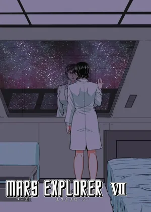 第169頁圖