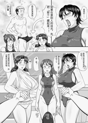 第22頁圖