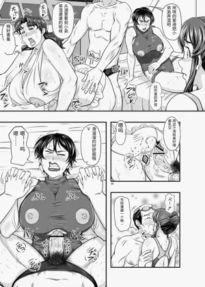 第35頁圖