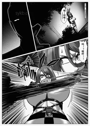 第21頁圖