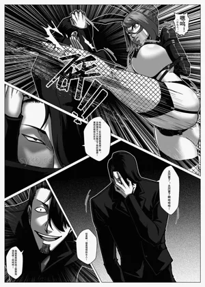 第22頁圖