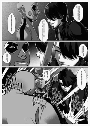 第32頁圖