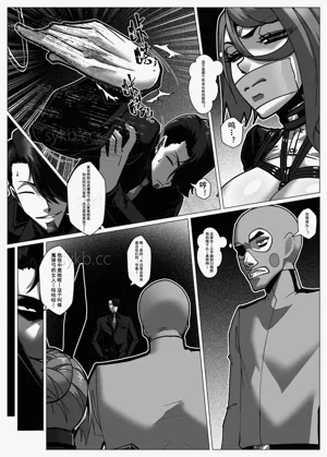 第36頁圖