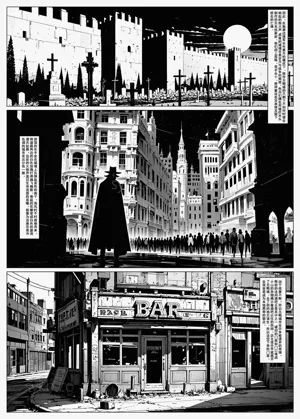 第40頁圖