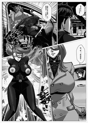 第48頁圖