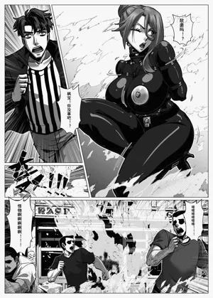 第49頁圖