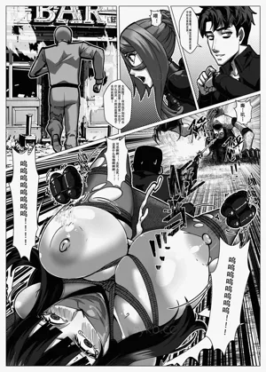 第50頁圖