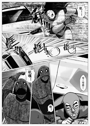 第54頁圖