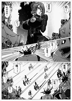 第56頁圖