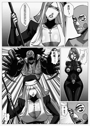 第58頁圖
