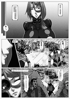 第63頁圖
