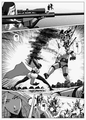 第65頁圖