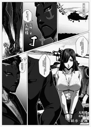 第68頁圖