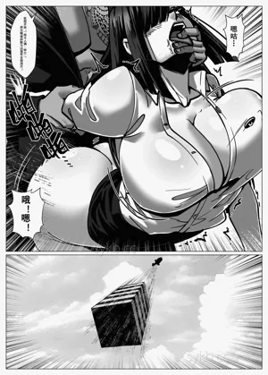 第70頁圖