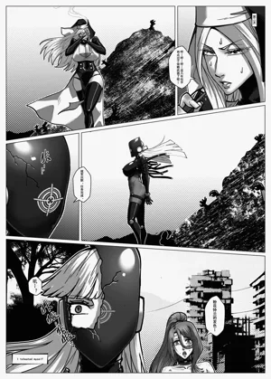 第75頁圖