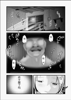 第27页图
