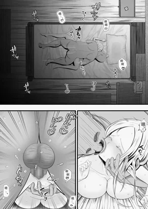 第46页图
