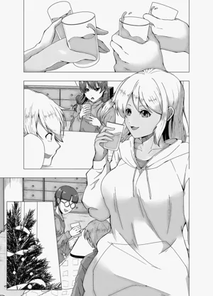 第27页图