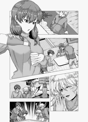 第29页图