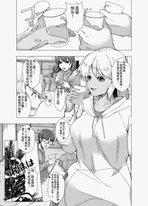 第3页图