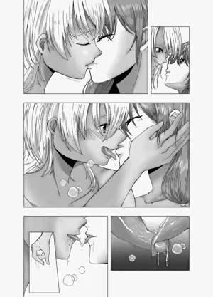 第34页图