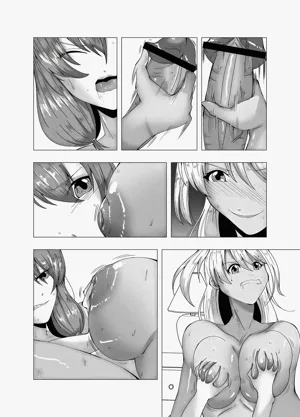 第38页图