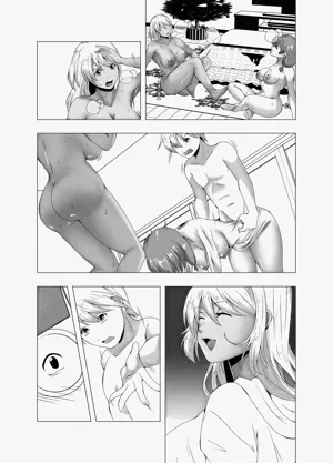 第41页图