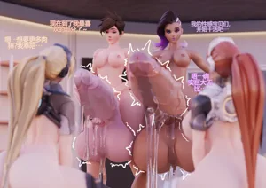 第54頁圖