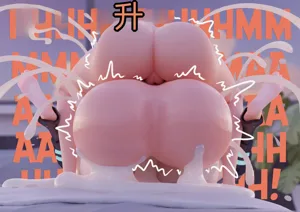 第62頁圖