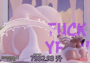 第70頁圖