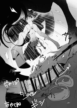 第22页图