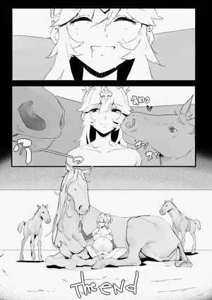第28页图