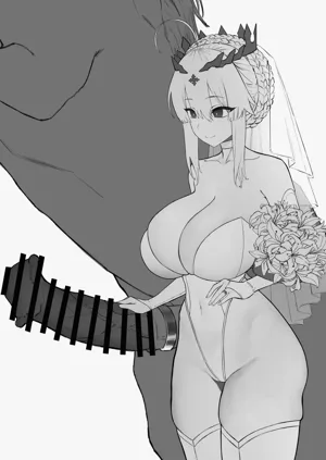 第31页图