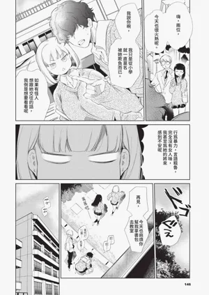 第146頁圖