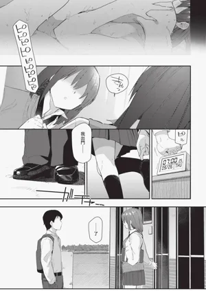 第205頁圖