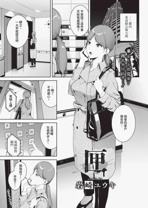 第217頁圖