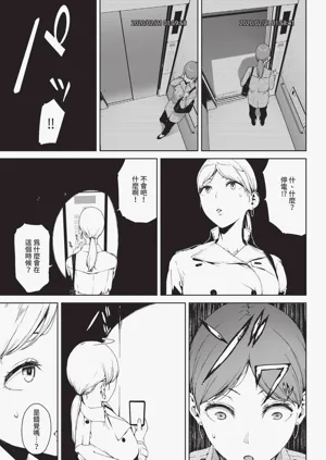 第219頁圖