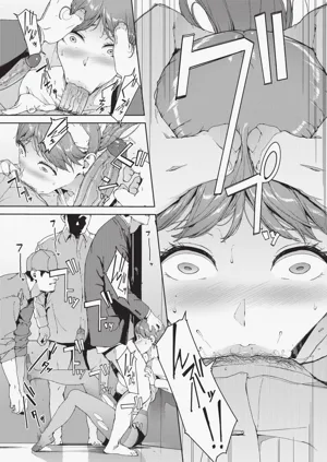 第225頁圖