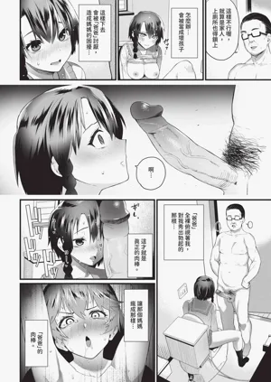 第242頁圖